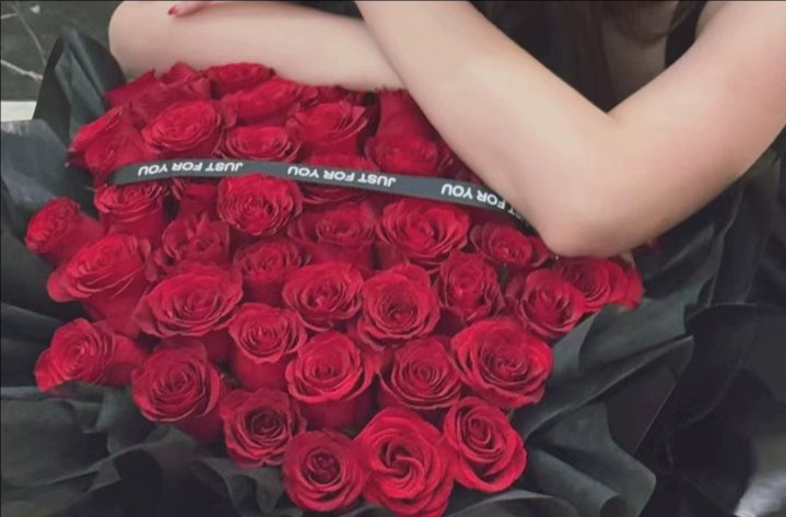 营口西市区花店